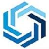 The CMI Group Logo