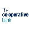 The Co-operative Bank Logo