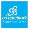 The Co-operators Logo