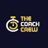 The Coach Crew Logo