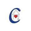 The Coach Homecare Logo