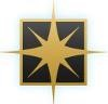 The Coaching Institute Logo