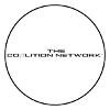 The Coalition Network Logo