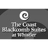 The Coast Blackcomb Suites at Whistler Logo