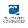 The Coastal Companies Logo