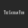 The Cochran Firm Logo