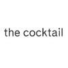 The Cocktail Logo