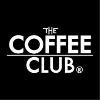 The Coffee Club Logo