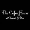 The Coffee House at Chestnut and Pine Logo
