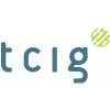 The Cohen International Group Logo