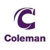 The Coleman Group Logo