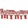 The Collaborative Logo