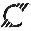The Collection Logo