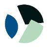 The Collective (London) Logo
