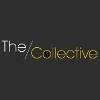 The Collective (UK) Logo