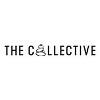 The Collective Logo