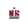 The College for International Studies Logo