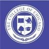 The College of Chicago Logo