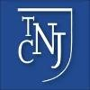 The College of New Jersey Logo