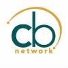 The CollegeBound Network Logo
