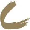 The Collier Companies Logo
