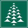 The Collins Companies Logo