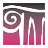 The Collins Law Firm Logo