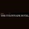The Colonnade Hotel Logo