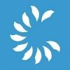 The Colorado Health Foundation Logo