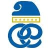 The Columbia Club Logo