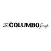 The Columbo Group Logo