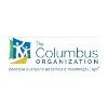 The Columbus Organization Logo