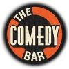The Comedy Bar Logo