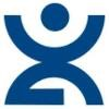 The Comfort Group Logo
