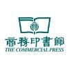 The Commercial Press Logo