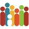 The Commit! Partnership Logo