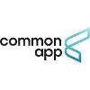 The Common Application Logo