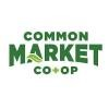 The Common Market Logo
