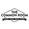 The Common Room Logo