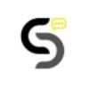 The Common Sense Network Logo