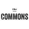 The Commons Logo