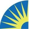 The Commonwealth Club of California Logo