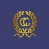 The Commonwealth Club Logo