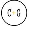 The Communal Group Logo