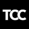 The Communication Council Logo