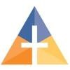 The Communities of Don Guanella and Divine Providence Logo