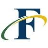 The Community Foundation Logo