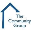The Community Group Logo