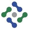 The Community Supports Network (NE) Logo