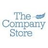 The Company Store Logo